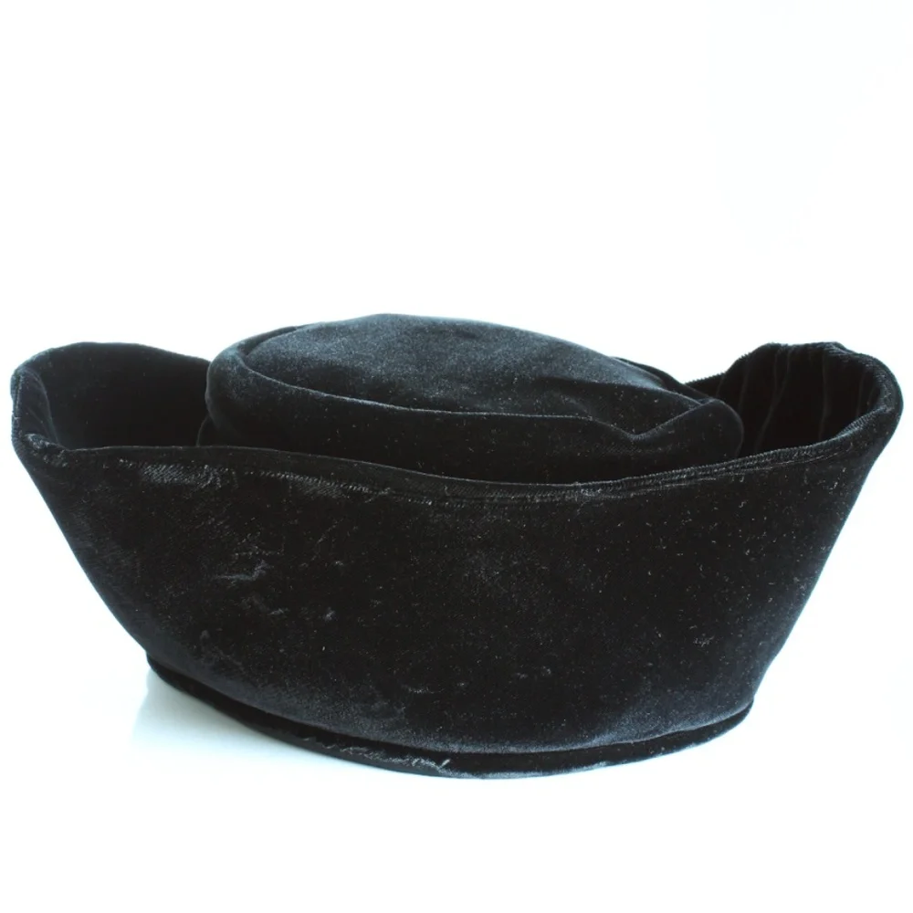Norma Kamali preowned vintage